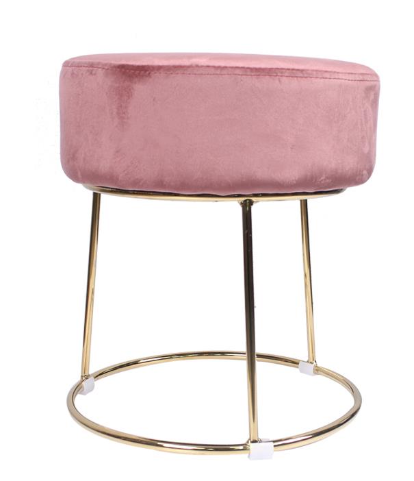 2019-04-05 14;43;16.JPEG