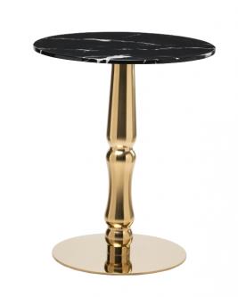 2019-04-05 15;27;19.JPEG