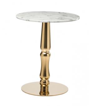 2019-04-05 15;27;22.JPEG