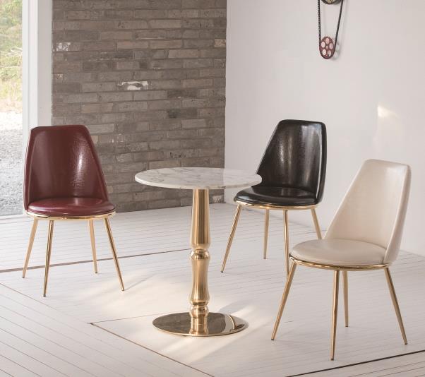 2019-04-05 15;27;14.JPEG