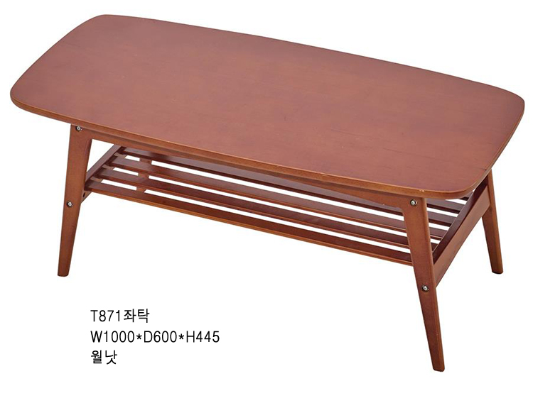 2019-04-05 16;32;51.JPEG