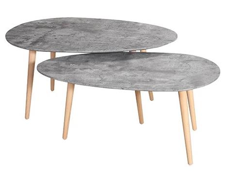 2019-04-05 17;19;53.JPEG