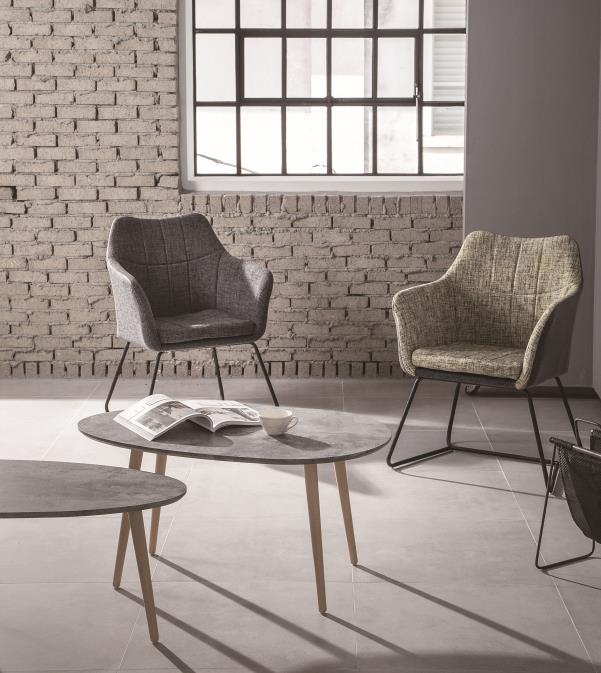 2019-04-05 17;20;04.JPEG