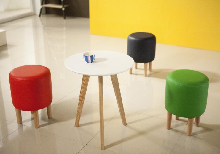 2019-04-05 17;57;58.JPEG