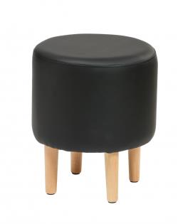 2019-04-05 17;57;53.JPEG