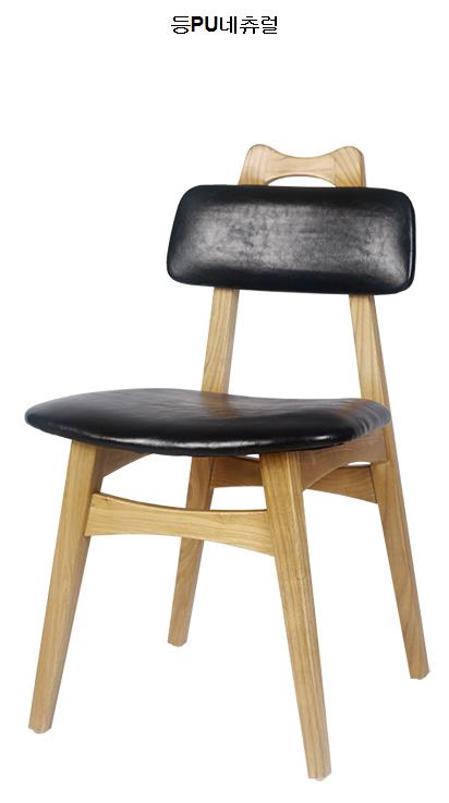 2019-04-09 13;43;26.JPEG