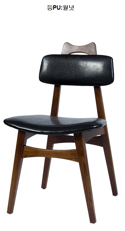 2019-04-09 13;43;31.JPEG