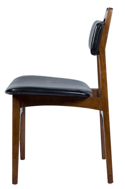 2019-04-09 13;43;40.JPEG