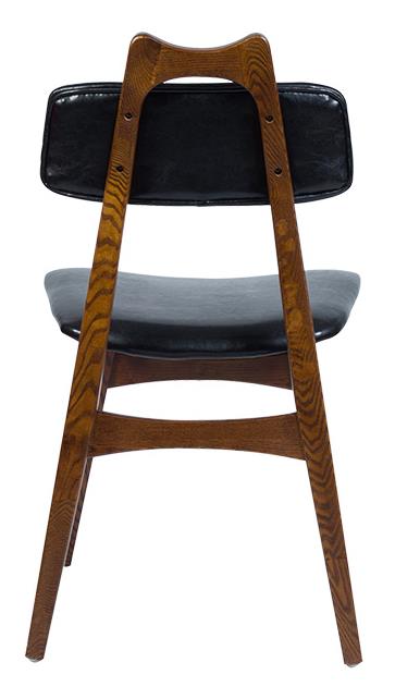 2019-04-09 13;43;43.JPEG