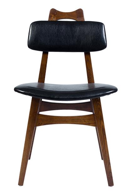 2019-04-09 13;43;36.JPEG