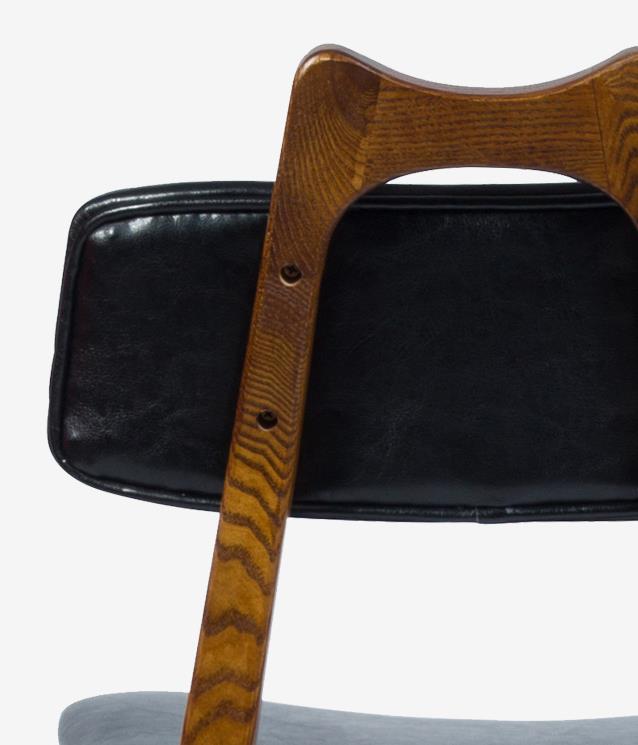 2019-04-09 13;43;56.JPEG