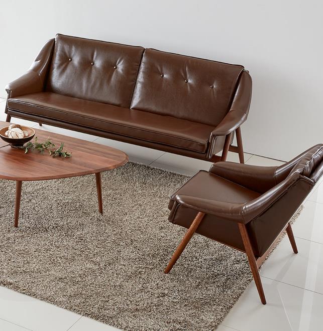 2019-04-09 17;46;15.JPEG