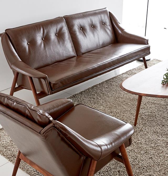 2019-04-09 17;46;01.JPEG