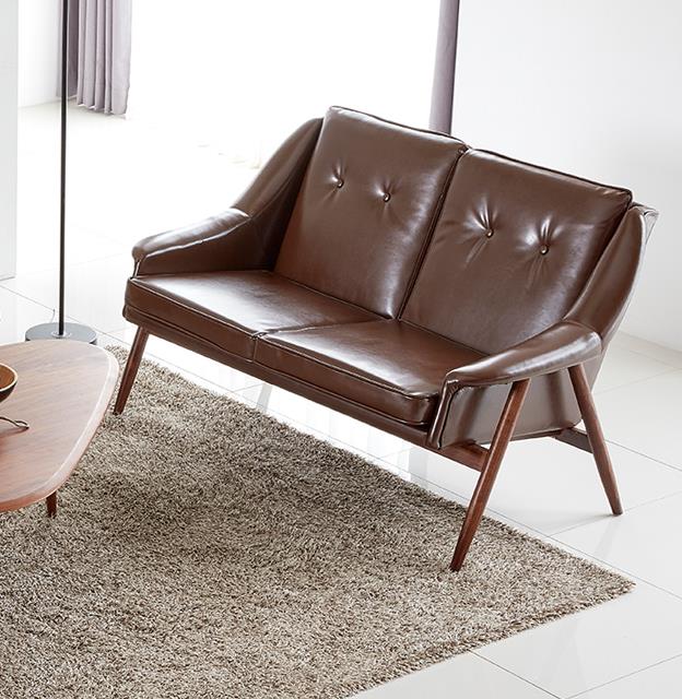 2019-04-09 17;46;10.JPEG