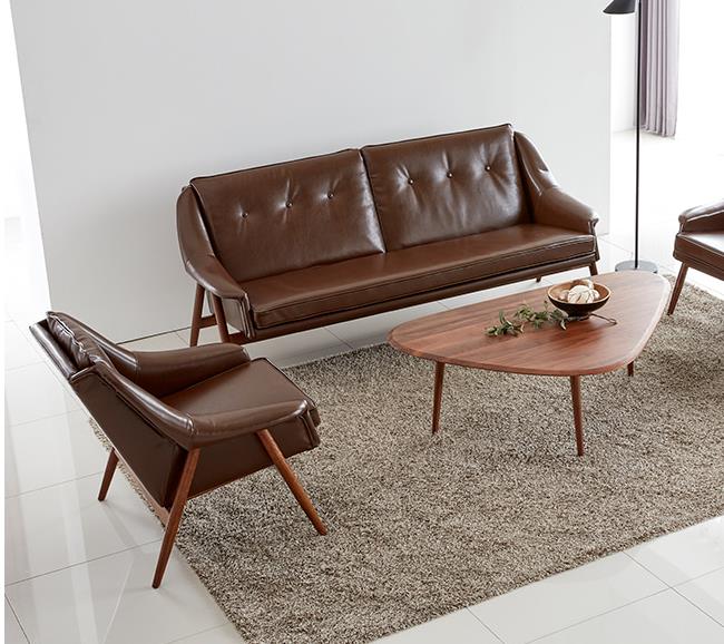 2019-04-09 17;46;06.JPEG