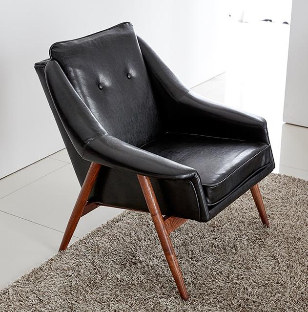 2019-04-09 17;46;26.JPEG