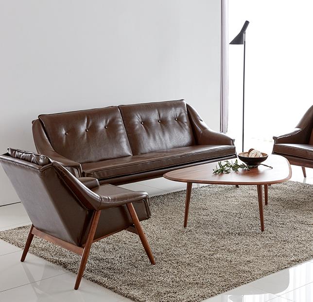 2019-04-09 17;46;21.JPEG