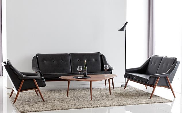 2019-04-09 17;47;19.JPEG