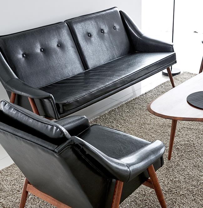 2019-04-09 17;46;30.JPEG