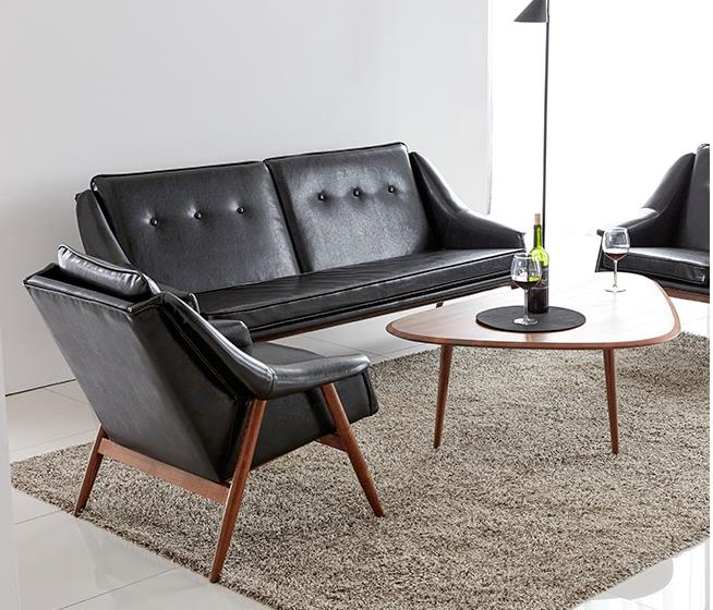 2019-04-09 17;46;52.JPEG