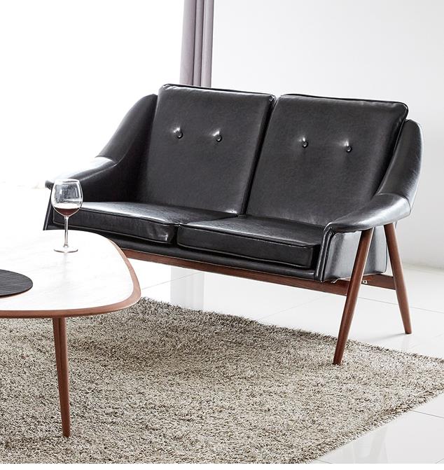 2019-04-09 17;47;00.JPEG