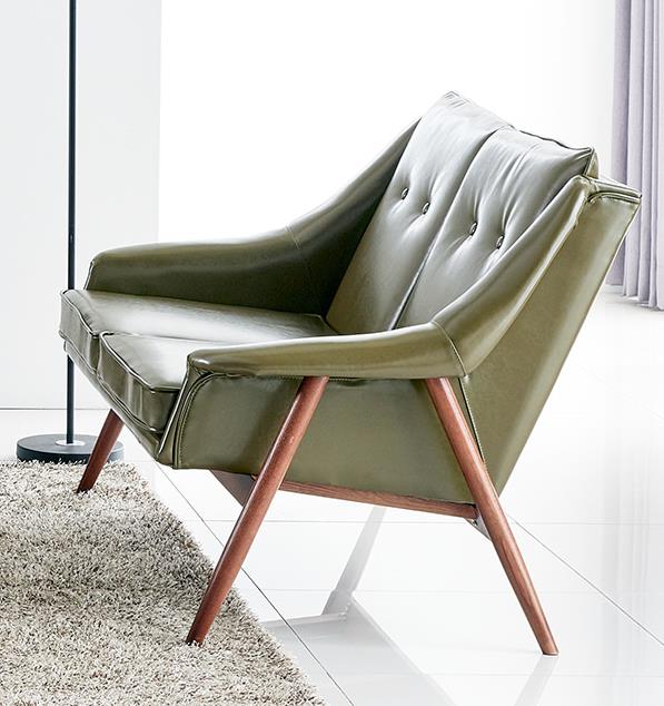 2019-04-09 17;48;48.JPEG