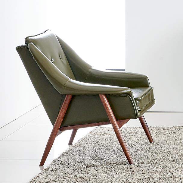 2019-04-09 17;48;52.JPEG