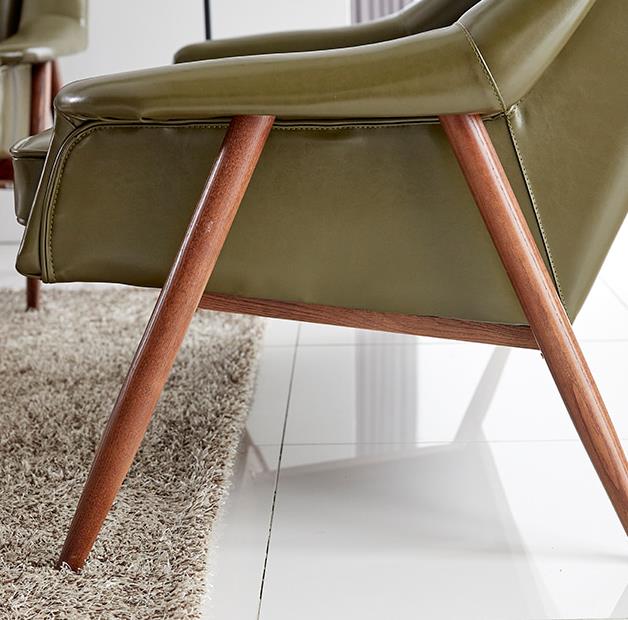 2019-04-09 17;48;43.JPEG