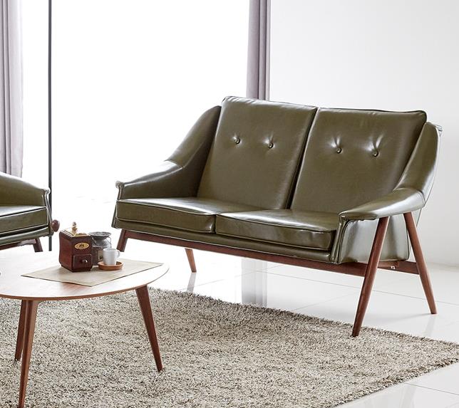 2019-04-09 17;48;38.JPEG