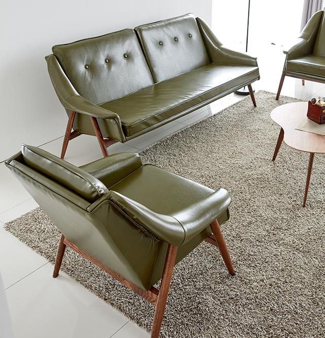 2019-04-09 17;47;35.JPEG