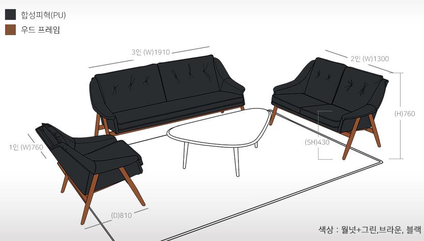 2019-04-09 17;45;55.JPEG