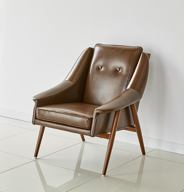 2019-04-10 09;08;58.JPEG