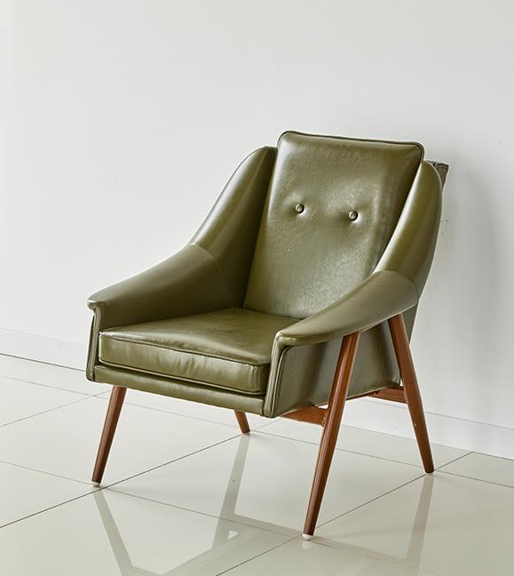 2019-04-10 09;08;55.JPEG