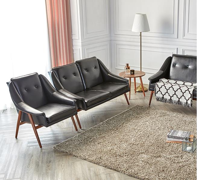 2019-04-10 09;09;19.JPEG