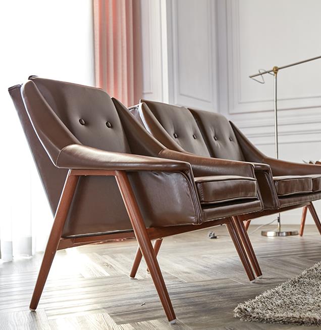 2019-04-10 09;09;05.JPEG