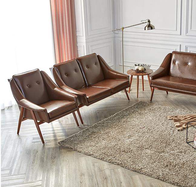 2019-04-10 09;09;15.JPEG