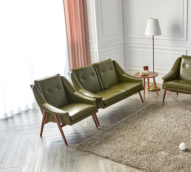 2019-04-10 09;09;23.JPEG