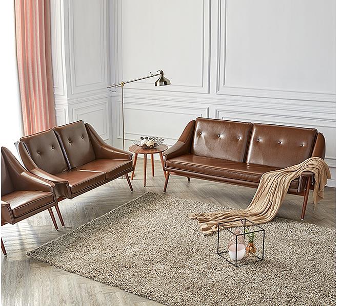 2019-04-10 09;09;30.JPEG