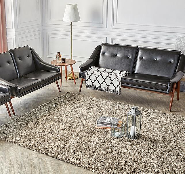 2019-04-10 09;09;35.JPEG