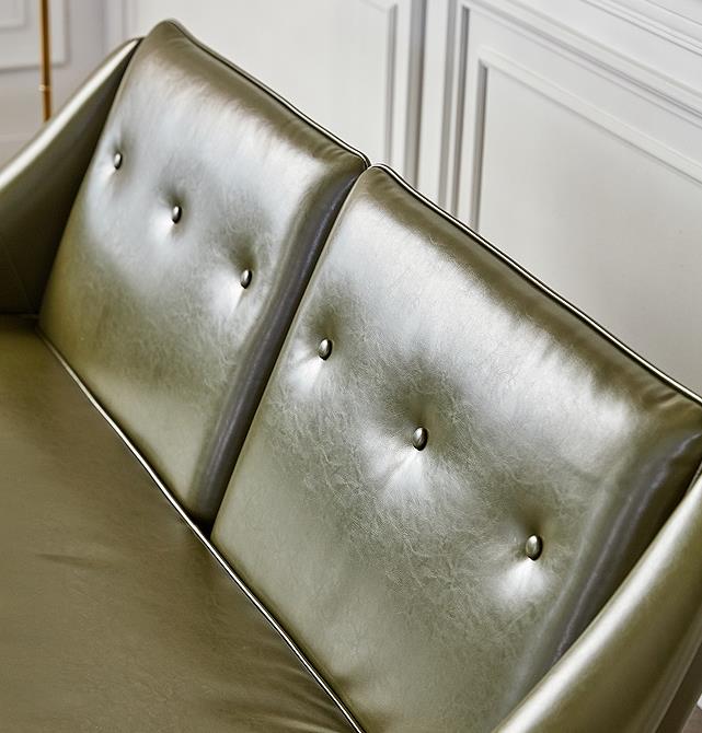 2019-04-10 09;09;39.JPEG