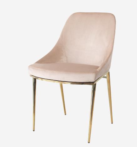 2019-04-10 09;14;35.JPEG