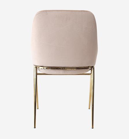 2019-04-10 09;14;41.JPEG