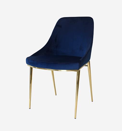 2019-04-10 09;15;09.JPEG