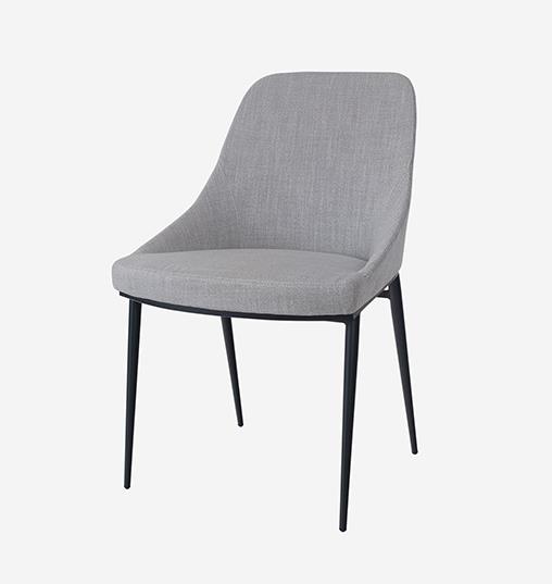 2019-04-10 09;20;25.JPEG