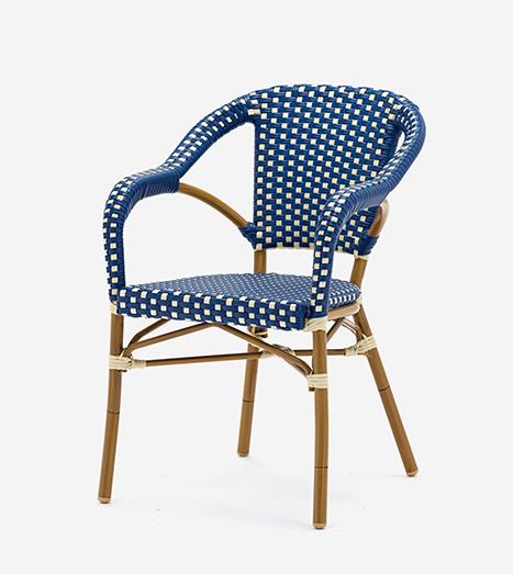 2019-04-11 13;14;18.JPEG