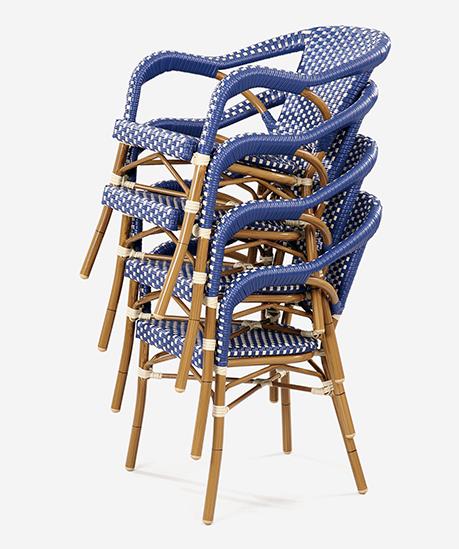 2019-04-11 13;14;29.JPEG