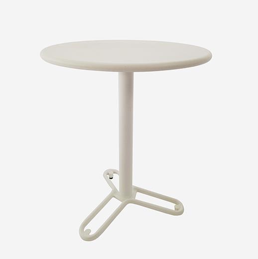 2019-04-11 13;30;25.JPEG