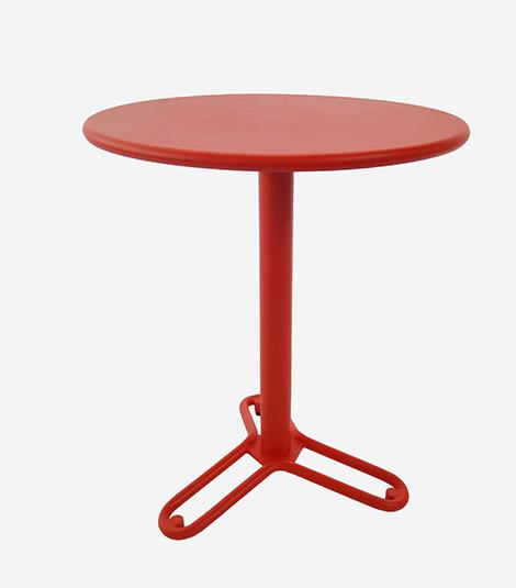 2019-04-11 13;31;06.JPEG