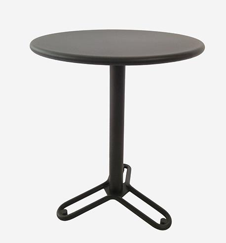 2019-04-11 13;29;03.JPEG