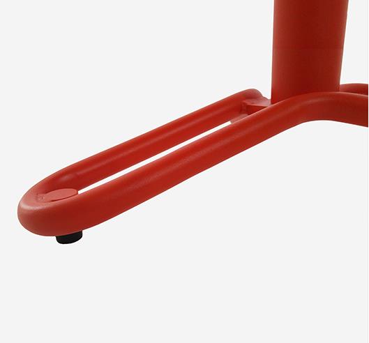 2019-04-11 13;32;18.JPEG